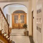 Atrakcyjny Z Widokiem - Góry Sowie - * Bielawa (Dzierzoniow)