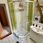 Atrakcyjny Z Widokiem - Góry Sowie - *