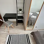 Atrakcyjny Z Widokiem - Góry Sowie - *