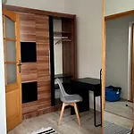 Atrakcyjny Z Widokiem - Góry Sowie - * Bielawa (Dzierzoniow)