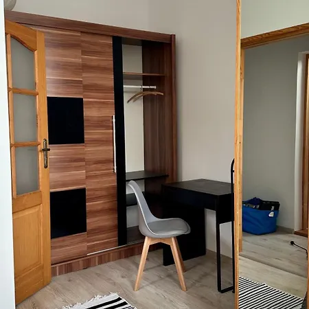 Atrakcyjny Z Widokiem - Gory Sowie - * Bielawa (Dzierzoniow)